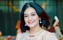 Fakta-fakta 'Ratu Sinetron' Bella Saphira, Awal Karier dari Finalis Gadis Sampul Tahun 1988 Hingga Bintangi Eksis di TV