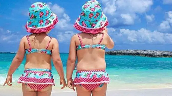 Foto: copyright Instagram/theroyaltwins