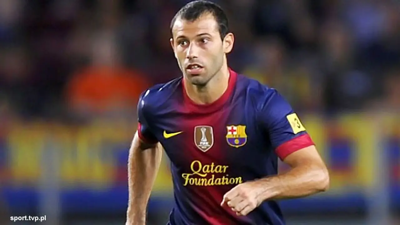 javier-mascherano-130727b.jpg