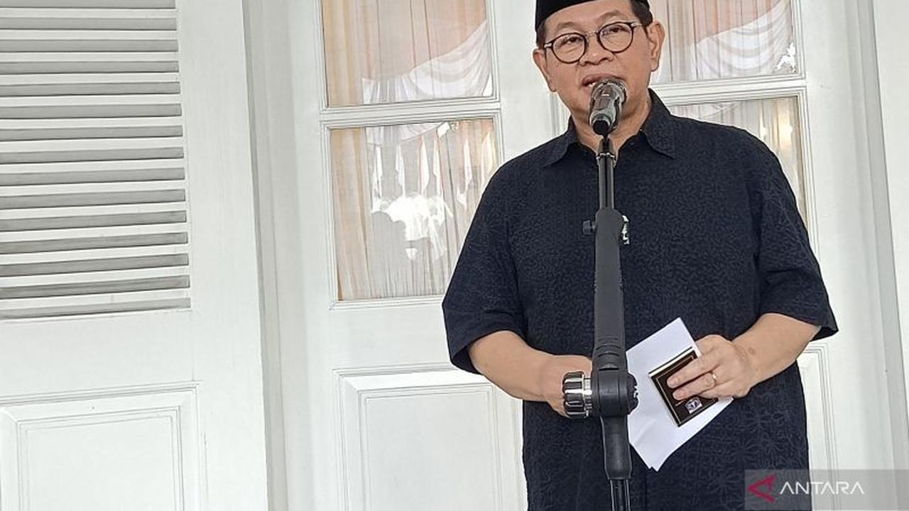 Tahukah Anda? Pemulihan Transportasi Jakarta Dimulai, Transjakarta dan MRT Gratis Seminggu Usai Unjuk Rasa!