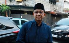 VIDEO: Anies Baswedan & Habib Jafar Melayat, Kenang Sosok Suami Najwa Shihab saat di Rumah Duka