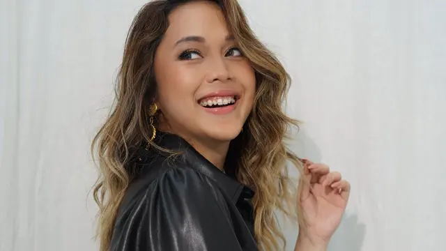 Noni Dju