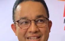 Petani Masih Susah, Anies Baswedan Janji Berantas Mafia Pangan Jika Jadi Presiden