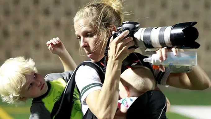 Foto: copyright facebook.com/dallasmorningnews