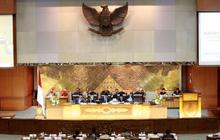Demokrat batal deal dengan Golkar, BBM batal naik
