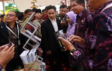 Isu Gibran Mundur dari Wali Kota Semakin Kuat, Sekda Solo: Kami Diminta Konsultasi ke Kemendagri