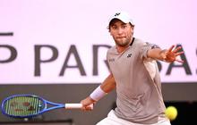 Casper Ruud Cetak Sejarah, Melaju ke Final Italian Open 2026 untuk Pertama Kali
