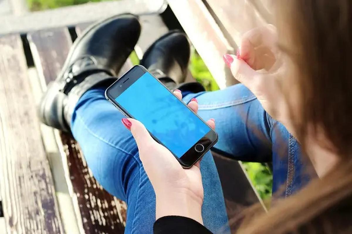 Friendster hingga Path: 5 Media Sosial yang Pernah Jaya Kini Tinggal Nama