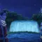 Suikoden Episode 1: Sinopsis, Fakta Menarik, dan Link Nonton Sub Indo
