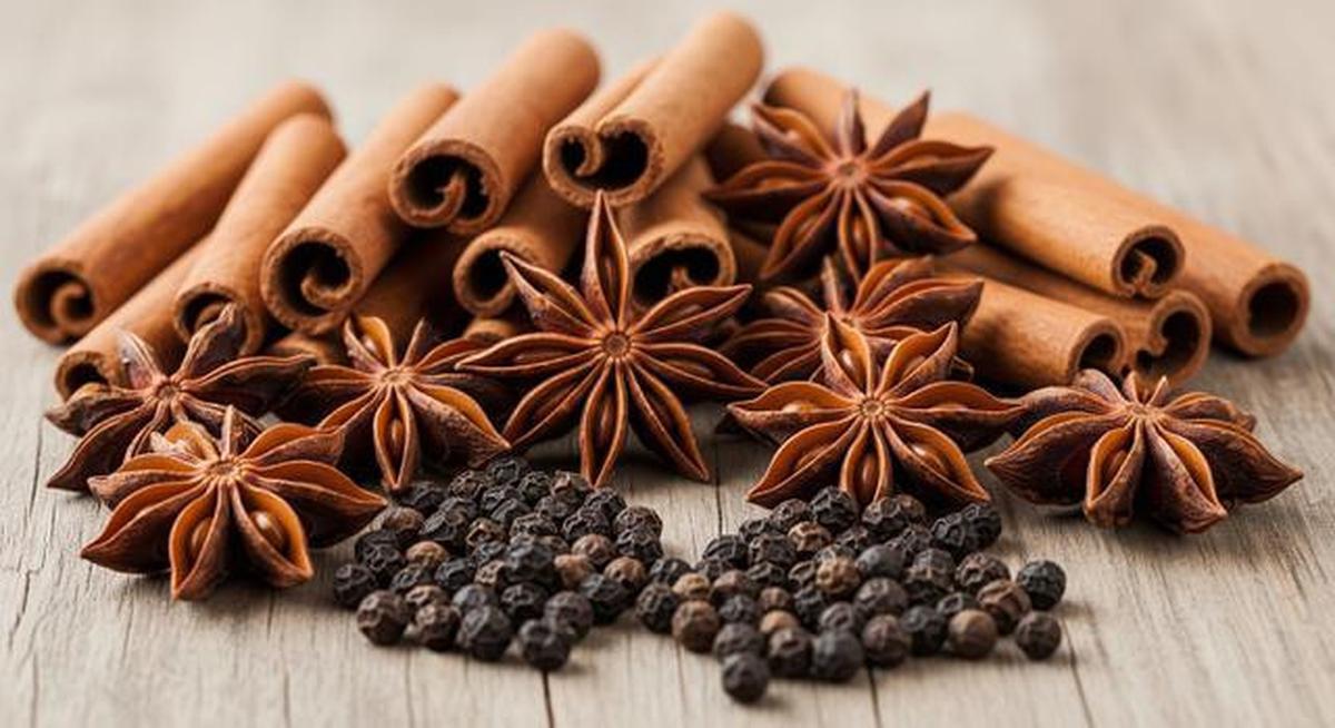 7 Cara Mengusir Semut Dari Tanaman Cabai Tanpa Pestisida Kimia untuk Kebun Sehat dan Produktif