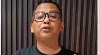 Terungkap Sosok 'Siti Mawarni' Lagu Viral di Sumut, Ini Cerita Lengkap Penciptanya