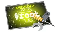 7,9 Juta Pengguna Android Melakukan Rooting