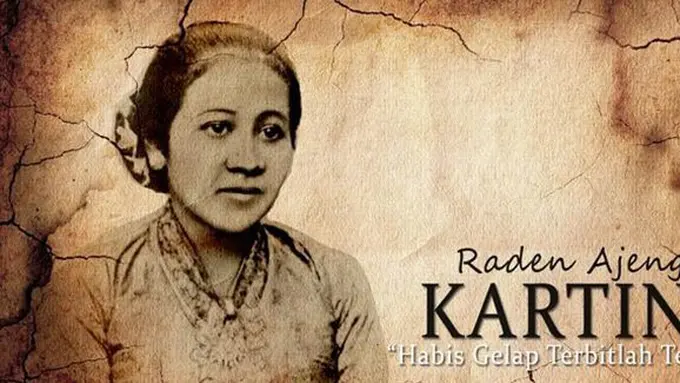 copyright liputan6.com/Johan Fatzry