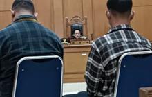 Ibunda Imam Masykur Minta Praka RM Cs Dihukum Mati: Keluarga Minta Keadilan Mereka Harus Mati