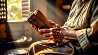 60 Peribahasa Jawa dan Artinya, Lengkap dengan Jenis dan Makna untuk Pedoman Hidup