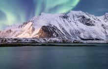 Ini Alasan Kenapa Rusia Menjual Alaska ke Amerika Serikat