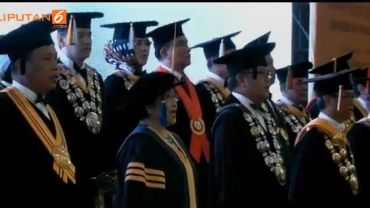 20160525-unpad-bandung-megawati 2
