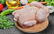 Tips Hemat Waktu Mencairkan Daging Ayam Tanpa Alat Canggih