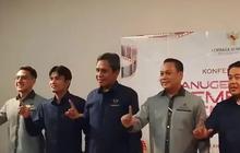 Tayang di Indosiar, Ini 5 Kategori Nominasi Baru Anugerah Lembaga Sensor Film 2023