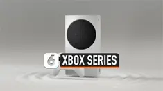 THUMBNAIL xbox