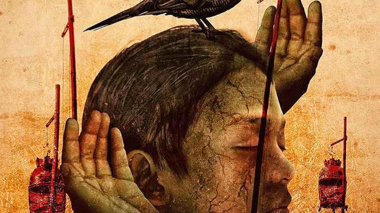 Seram dan Menegangkan, Ini Film Horror Indonesia Terbaru Maret 2025