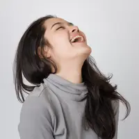 Ilustrasi/copyrightshutterstock/Butsaya