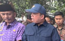 BPD Kohod Ungkap Keberadaan Kades Arsin bin Asip, Bicara Ancaman Sanksi Diberikan