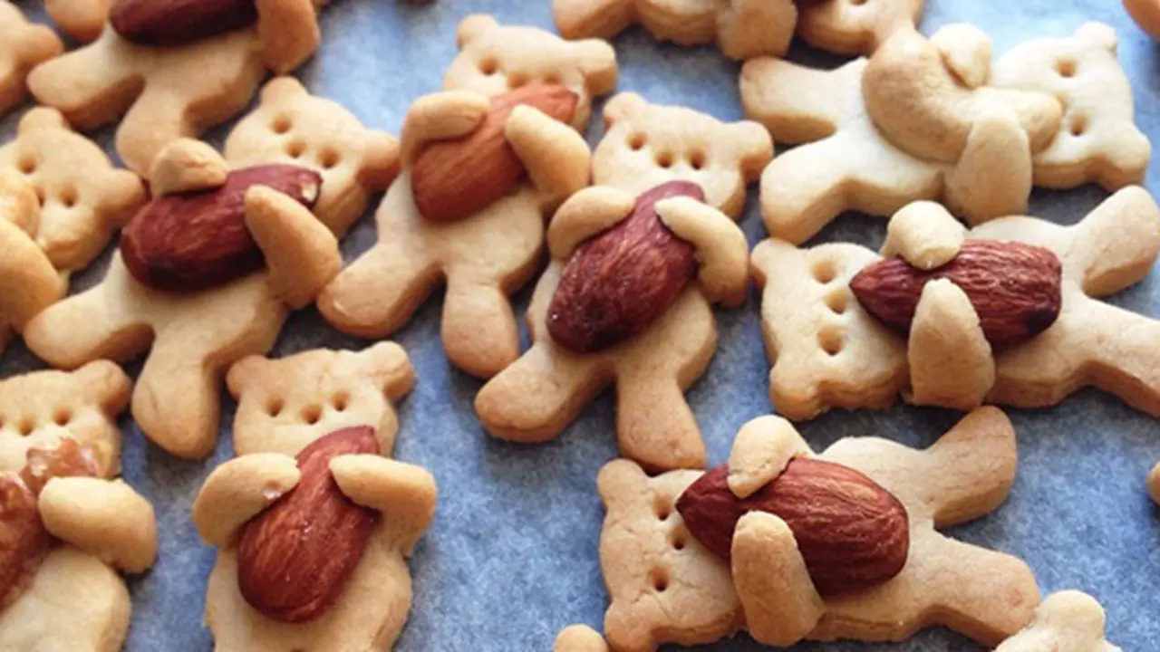 Foto: copyright boredpanda.com