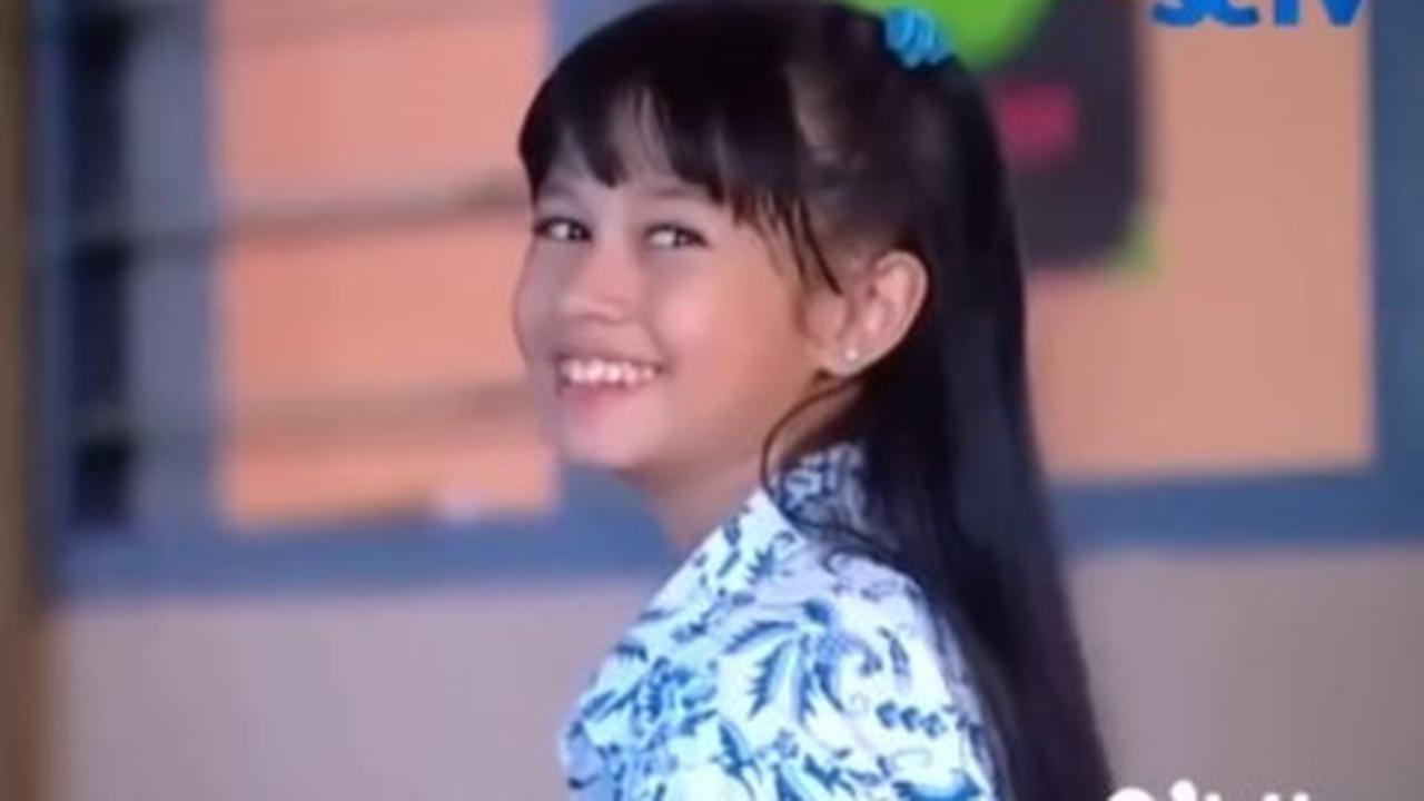 Genap Usia 30 Tahun, Yuki Kato Bagikan Transformasi Hidupnya - Sudah Jadi Aktris Sejak Belia