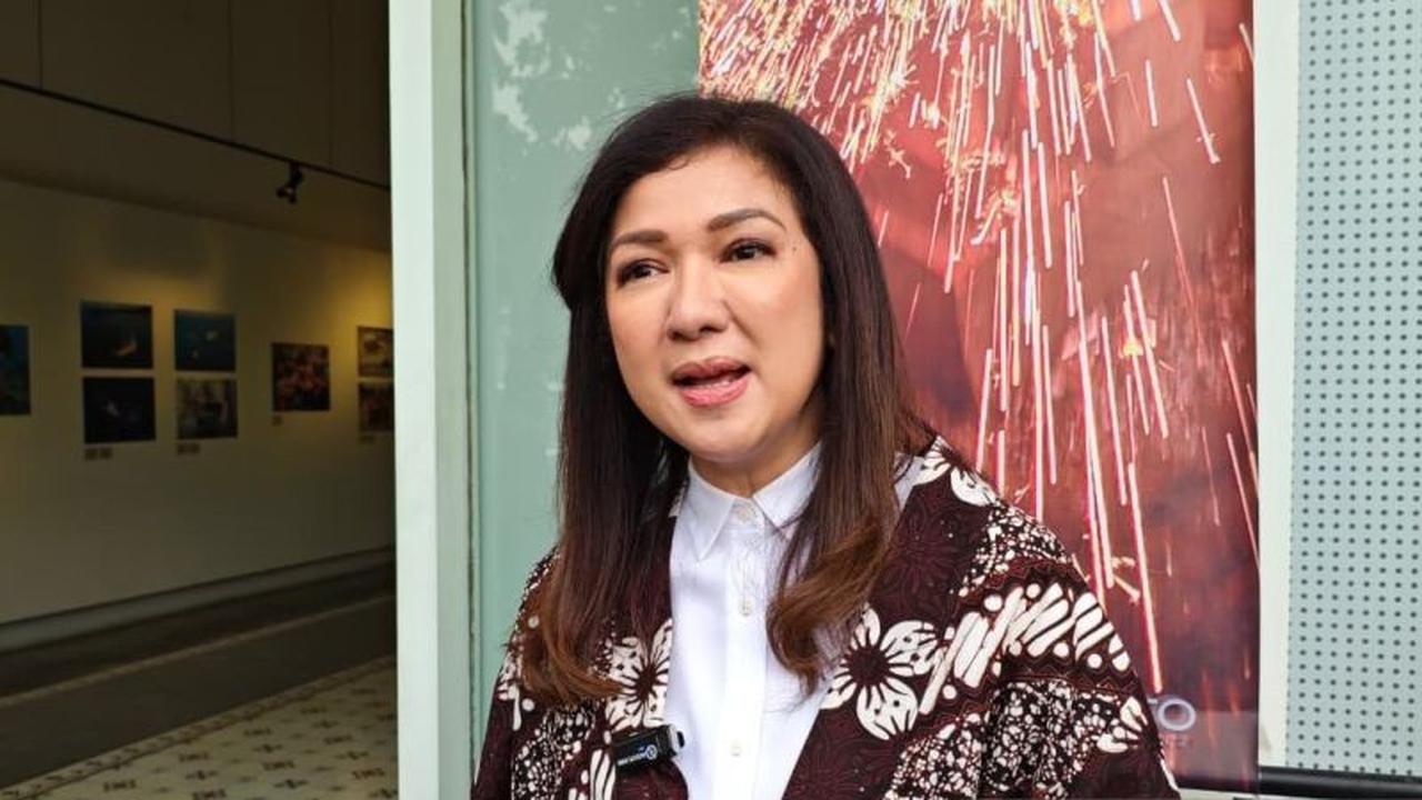 Tahukah Anda, Media Nasional Dituntut Penuhi Kebutuhan Informasi Anak Muda di Era Digital?