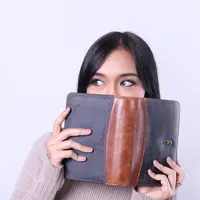 Ilustrasi/copyright shutterstock/aodaodaodaod