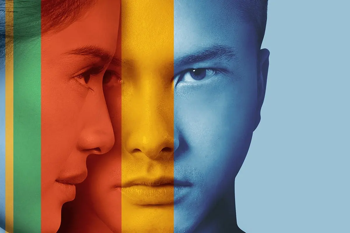 Berikut lima video klip dari industri musik tanah air yang menjadi original soundtrack film layar lebar. (via. aadc.com)