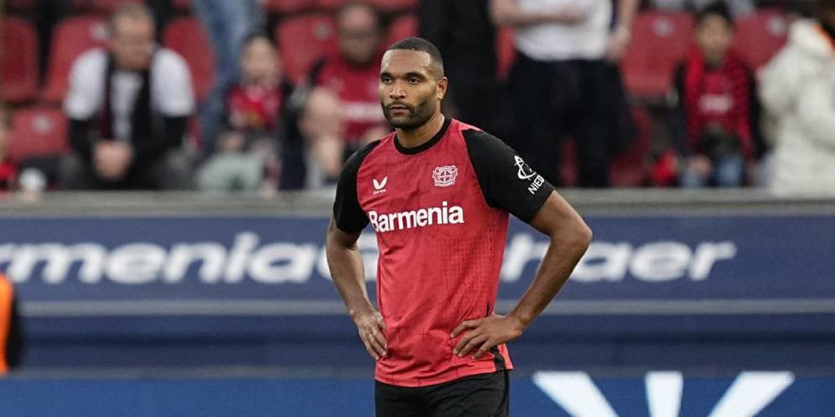 Real Madrid Langsung 'Gercep' di Bursa Transfer 2025, Intip 5 Mega Transfer yang Sudah Terjadi Sejauh Ini
