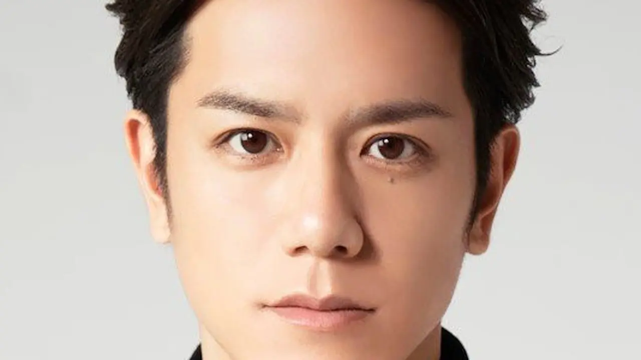 Hideaki Takizawa