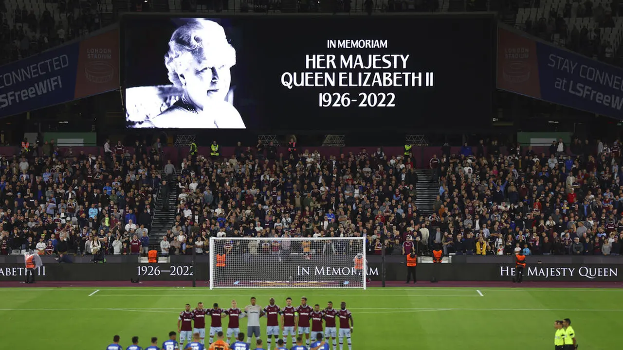 West Ham Vs FCSB