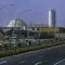Iran Bantah PLTN Bushehr Terkena Serangan