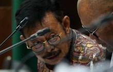 Anak SYL Langsung Serahkan Mobil Mewah Merek Toyota Ini ke KPK Usai Diperiksa Terkait TPPU