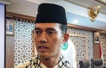 MUI Puji Polri dan Pemerintah yang Berhasil Tangani Mudik Lebaran 2025