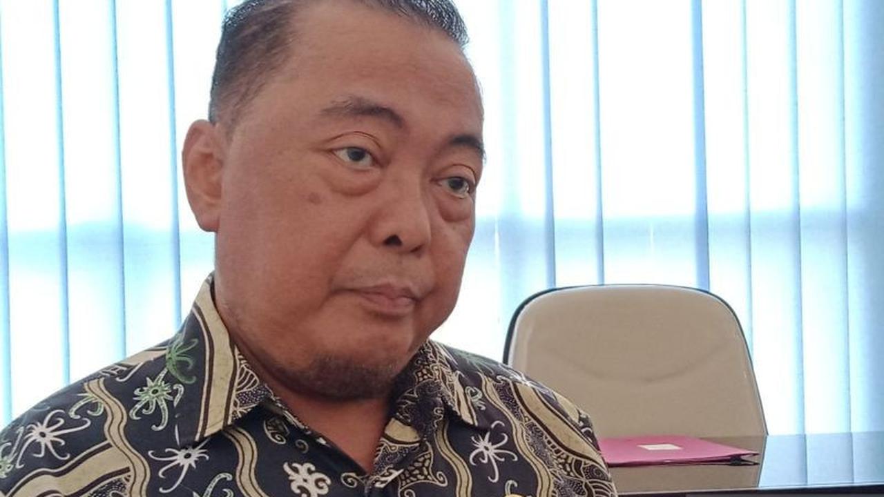 Kenaikan UMK Penajam Paser Utara 2026 Disepakati, Tembus Rp4,1 Juta Lebih