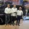 Toyota Gandeng Garuda Indonesia, Alphard Hybrid EV Jadi Mobil Antar-Jemput Bandara