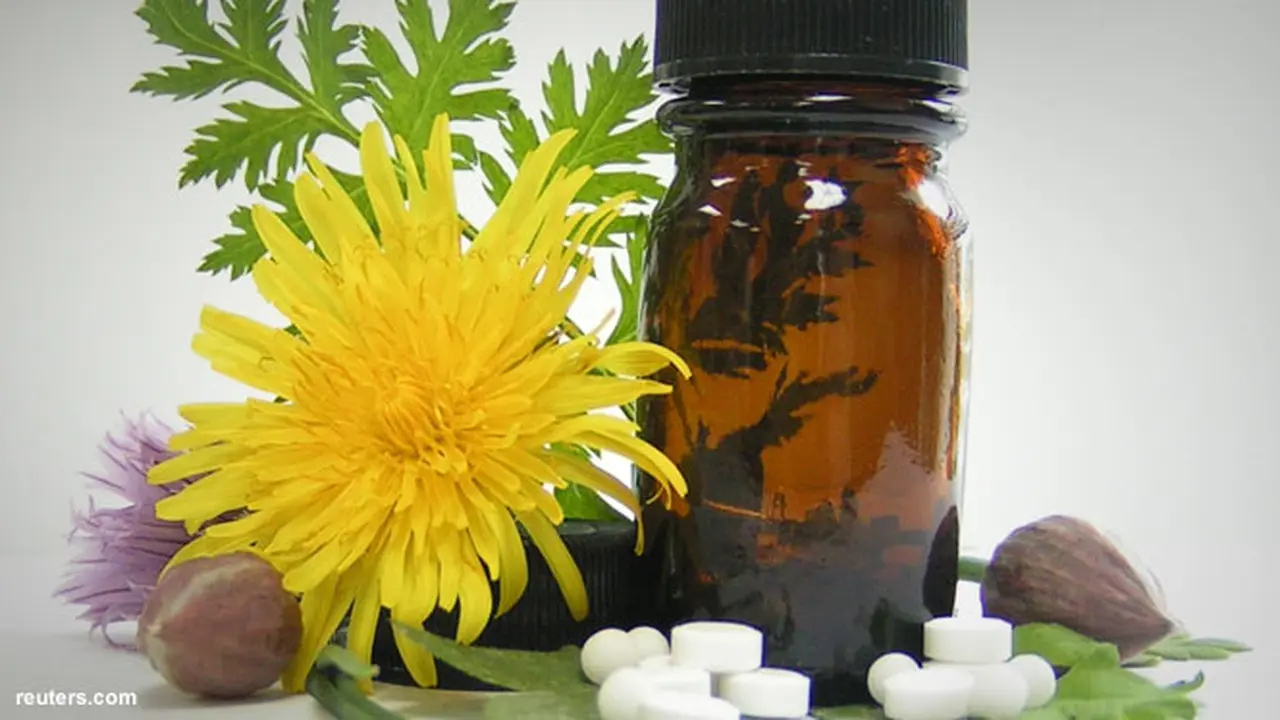 obat-herbal-130420b.jpg