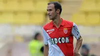 Carvalho Waspadai Kebangkitan Arsenal 