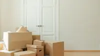 Indonesia Jadi Tuan Rumah Pameran Kertas dan Kemasan Terbesar Asia Tenggara