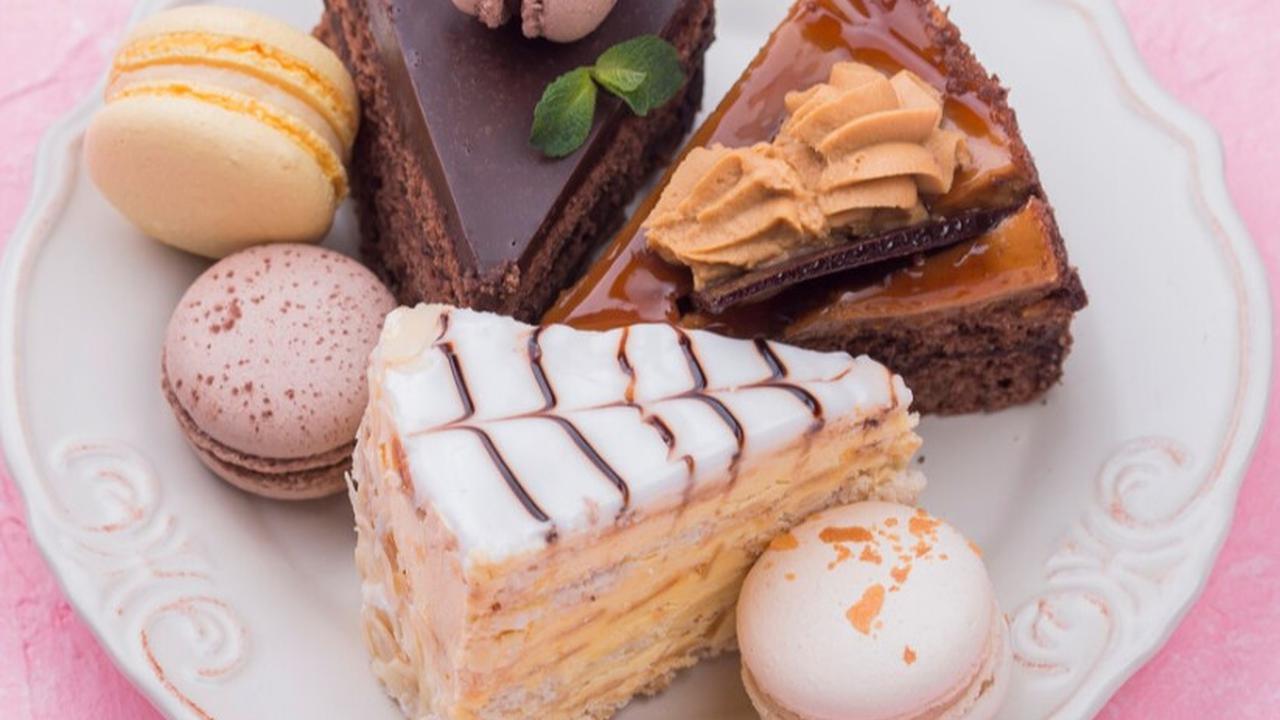 MIND Your Brain: Mengungkap Rahasia Diet MIND untuk Kesehatan Otak Optimal