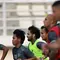 Borneo FC vs Persija Jakarta Sudah Mulai, Dapatkan Link Live Streaming BRI Super League