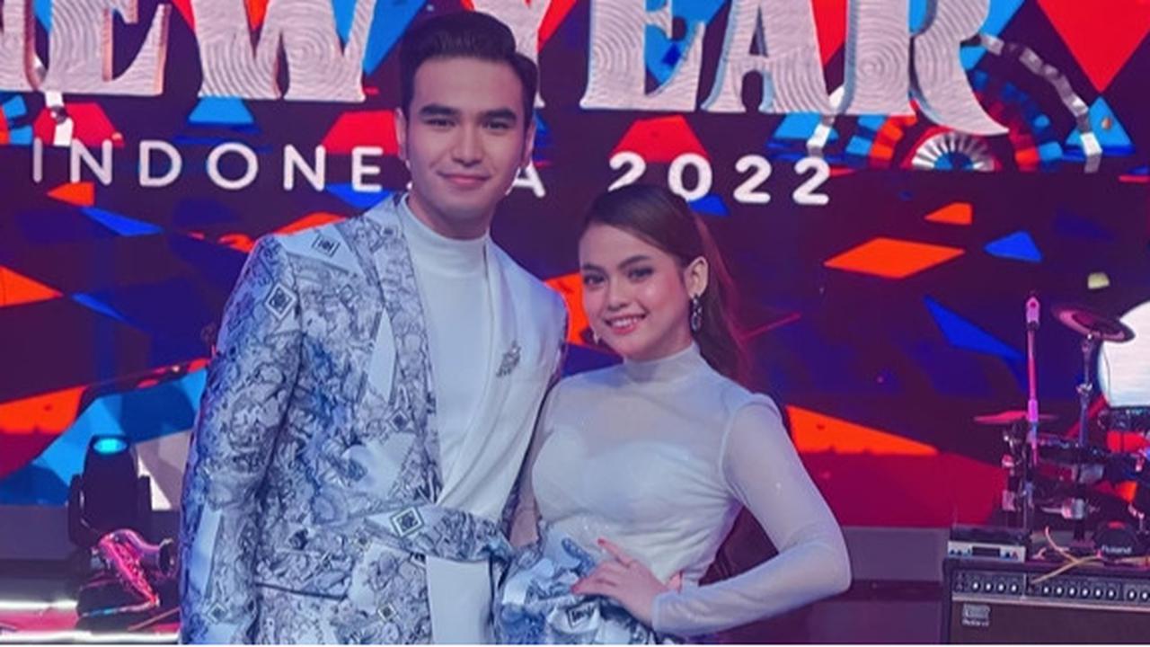 Ganteng dan Tinggi, Deretan Penyanyi Dangdut Terbaru dan Populer di Indonesia