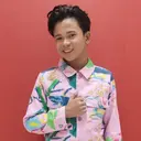 Dangdut Academy 8, Rama Asal Cirebon Lolos Final Audition dan Punya Cita-Cita Mulia