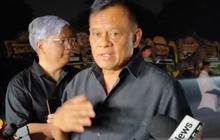 Kisah Gatot Nurmantyo Kenang Ryamizard Ryacudu saat Penanganan Bencana Tsunami Aceh