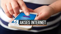 Kementerian Kominfo melakukan throttling atau pelambatan akses/bandwidth di beberapa wilayah Papua di mana terjadi aksi massa. Ini bertujuan untuk mencegah luasnya penyebaran hoaks yang memicu aksi.