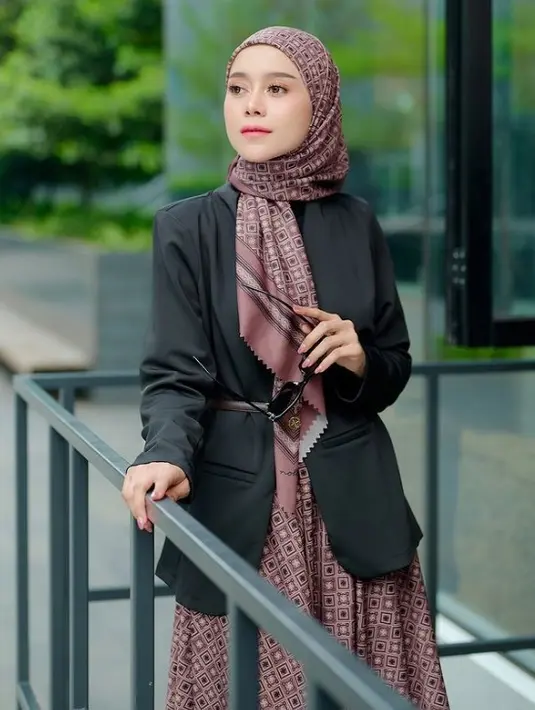 Lesti Kejora [Instagram/lestikejora]